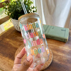 Kinda Classy, Kinda Hood Cup